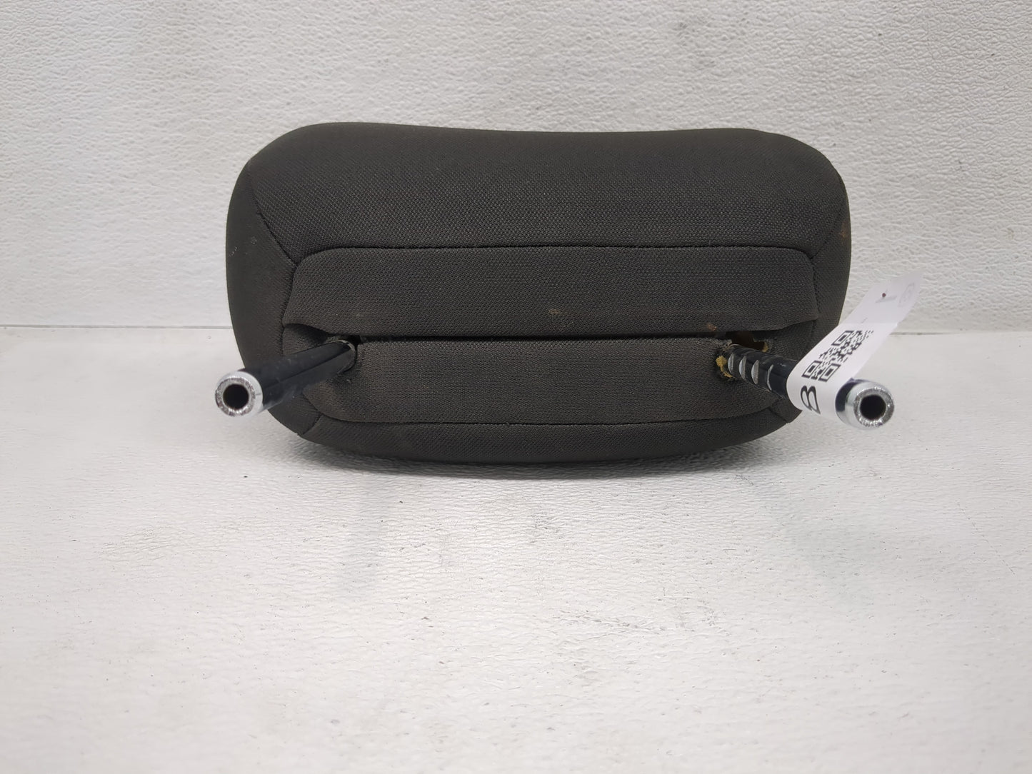 2008-2009 Chevrolet Hhr Headrest Head Rest Front Driver Passenger Seat Fits Fits 2008 2009 OEM Used Auto Parts - Oemusedauto