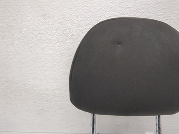 2008-2009 Chevrolet Hhr Headrest Head Rest Front Driver Passenger Seat Fits Fits 2008 2009 OEM Used Auto Parts