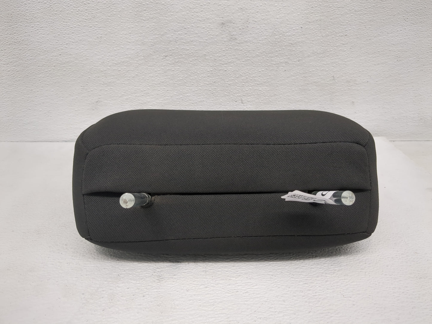 2008-2009 Chevrolet Hhr Headrest Head Rest Front Driver Passenger Seat Fits Fits 2008 2009 OEM Used Auto Parts - Oemusedauto