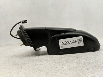 2006-2011 Chevrolet Hhr Driver Side View Mirror - Left Door Mirror OEM Used