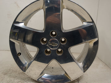 2008 Chevrolet Hhr Oem Wheel Rim