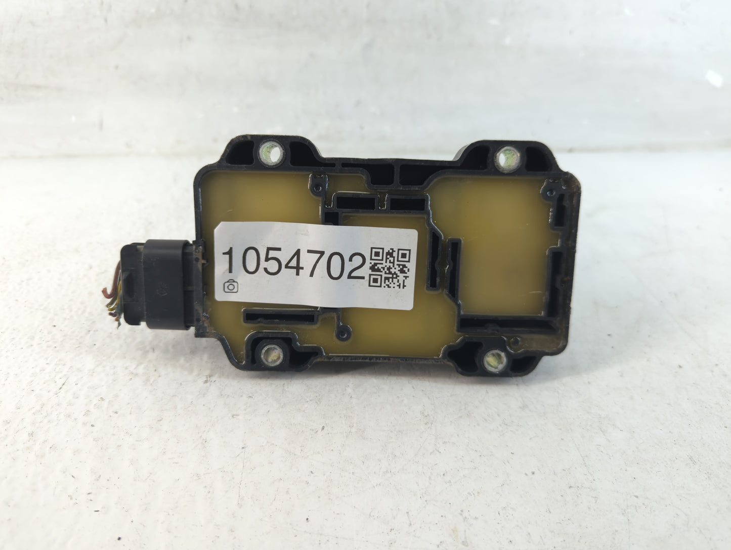 2008 Chevrolet Impala Ignition Pack Moduler Oem - Oemusedautoparts1.com
