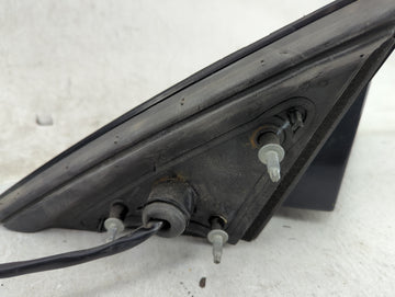 2006-2016 Chevrolet Impala Passenger Side View Mirror - Right Door Mirror OEM Used
