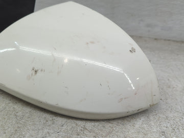 2006-2016 Chevrolet Impala Driver Side View Mirror - Left Door Mirror OEM Used