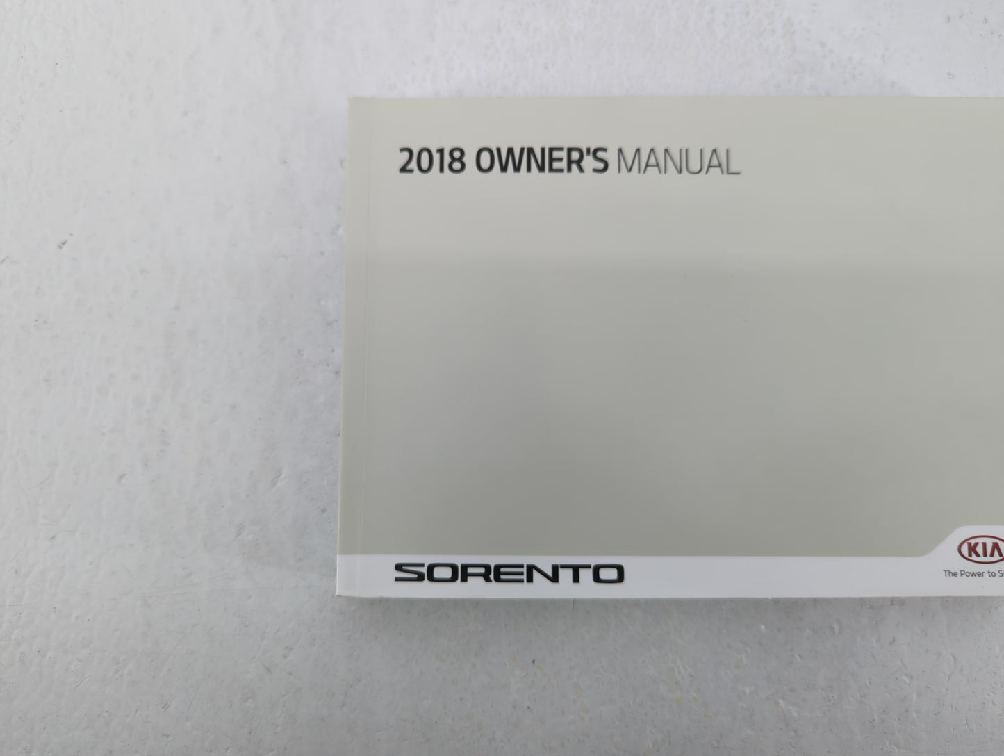 2008 Chevrolet Impala Owners Manual Book Guide P/N:15863019B OEM Used Auto Parts - Oemusedautoparts1.com