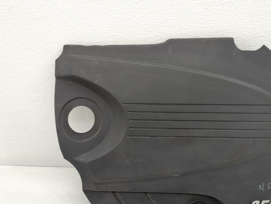 2008 Chevrolet Impala Engine Cover