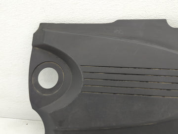 2008 Chevrolet Impala Engine Cover