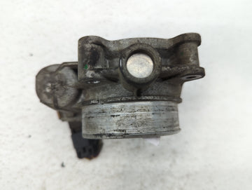 2006-2011 Chevrolet Impala Throttle Body P/N:RME72-9500 Fits Fits 2006 2007 2008 2009 2010 2011 OEM Used Auto Parts