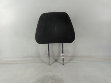 2006-2008 Chevrolet Impala Headrest Head Rest Front Driver Passenger Seat