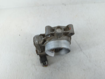 2006-2011 Chevrolet Impala Throttle Body P/N:RME72-IA 7029 Fits Fits 2006 2007 2008 2009 2010 2011 OEM Used Auto Parts