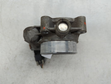 2006-2011 Chevrolet Impala Throttle Body P/N:254804001C RME72-1C9500 Fits Fits 2006 2007 2008 2009 2010 2011 OEM Used Auto Parts