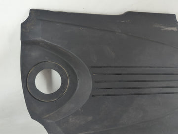 2008 Chevrolet Impala Engine Cover