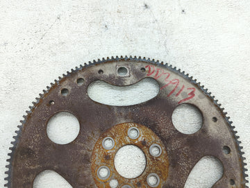 2004-2014 Chevrolet Malibu Transmission Flywheel Flexplate Fits OEM Used Auto Parts