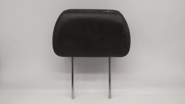2008-2009 Chevrolet Malibu Headrest Head Rest Front Driver Passenger Seat Fits Fits 2008 2009 OEM Used Auto Parts