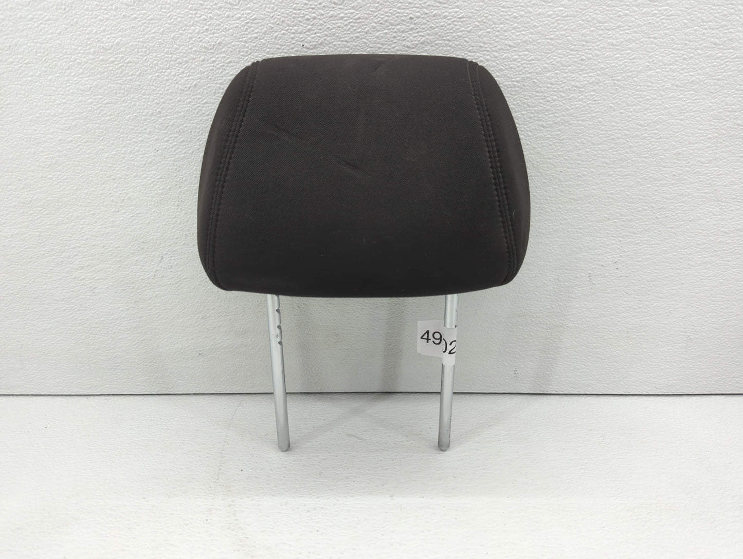 2008-2008 Chevrolet Malibu Headrest Head Rest Front Driver Passenger Seat - Oemusedautoparts1.com
