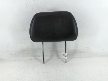 2008-2009 Chevrolet Malibu Headrest Head Rest Front Driver Passenger Seat