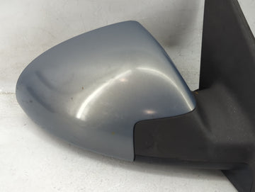 2008 Chevrolet Malibu Limited Passenger Side View Mirror - Right Door Mirror OEM Used