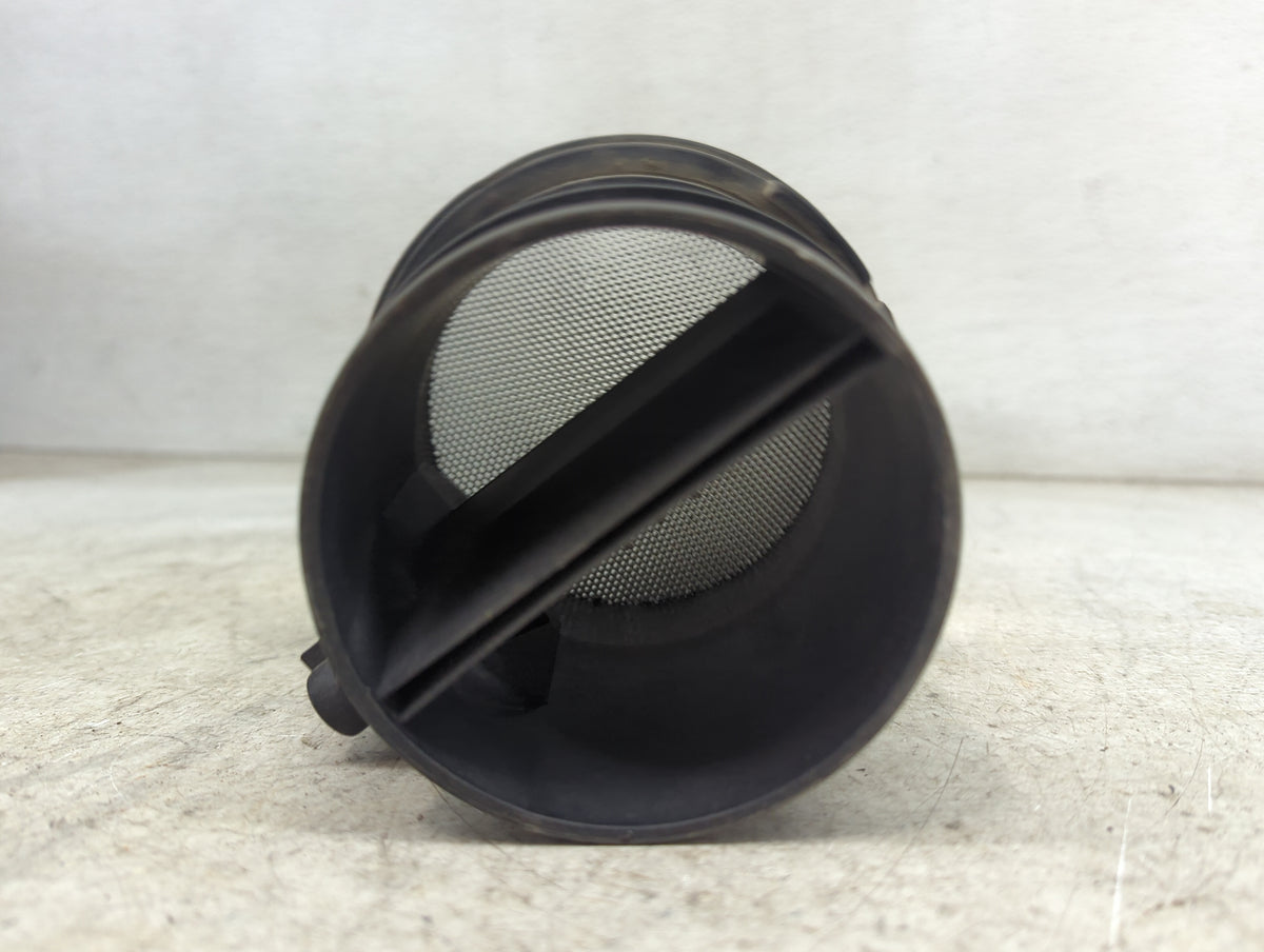 2007-2009 Chevrolet Silverado 1500 Mass Air Flow Meter Maf 1488556 - Oemusedautoparts1.com