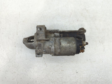 2003-2008 Chevrolet Silverado 1500 Car Starter Motor Solenoid OEM P/N:12578050 Fits Fits 2003 2004 2005 2006 2007 2008 2009 OEM Used Auto Parts