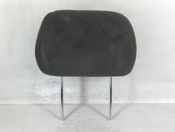 2007-2008 Chevrolet Silverado 1500 Headrest Head Rest Front Driver Passenger Seat Fits Fits 2007 2008 OEM Used Auto Parts