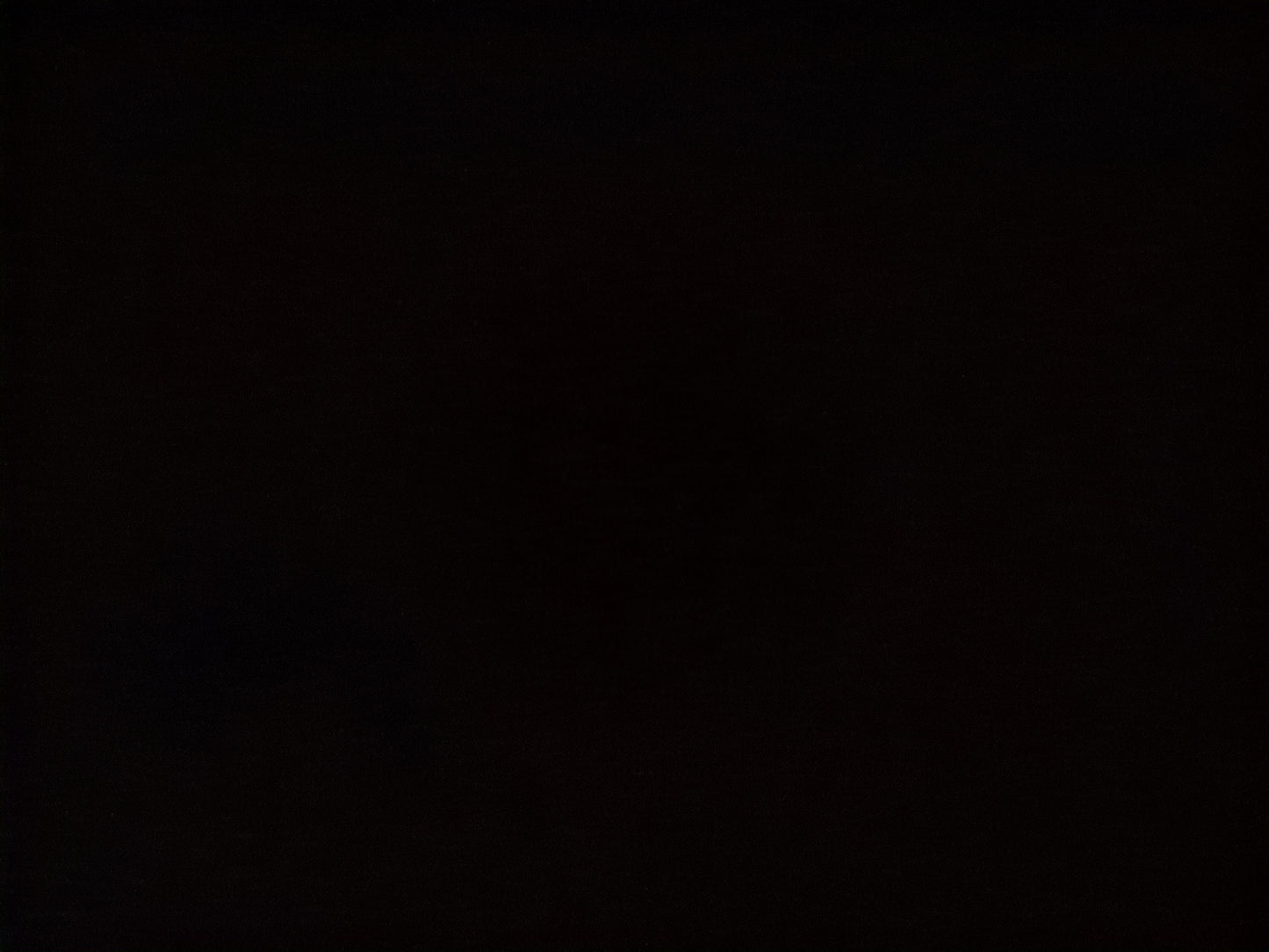 2007-2014 Chevrolet Suburban 1500 Sun Visor Shade Replacement Driver Left Mirror Fits Fits 2007 2008 2009 2010 2011 2012 201