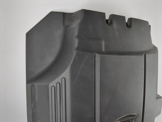 2008 Chevrolet Tahoe Engine Cover