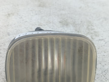 2005-2009 Chevrolet Uplander Driver Left Oem Head Light Headlight Lamp