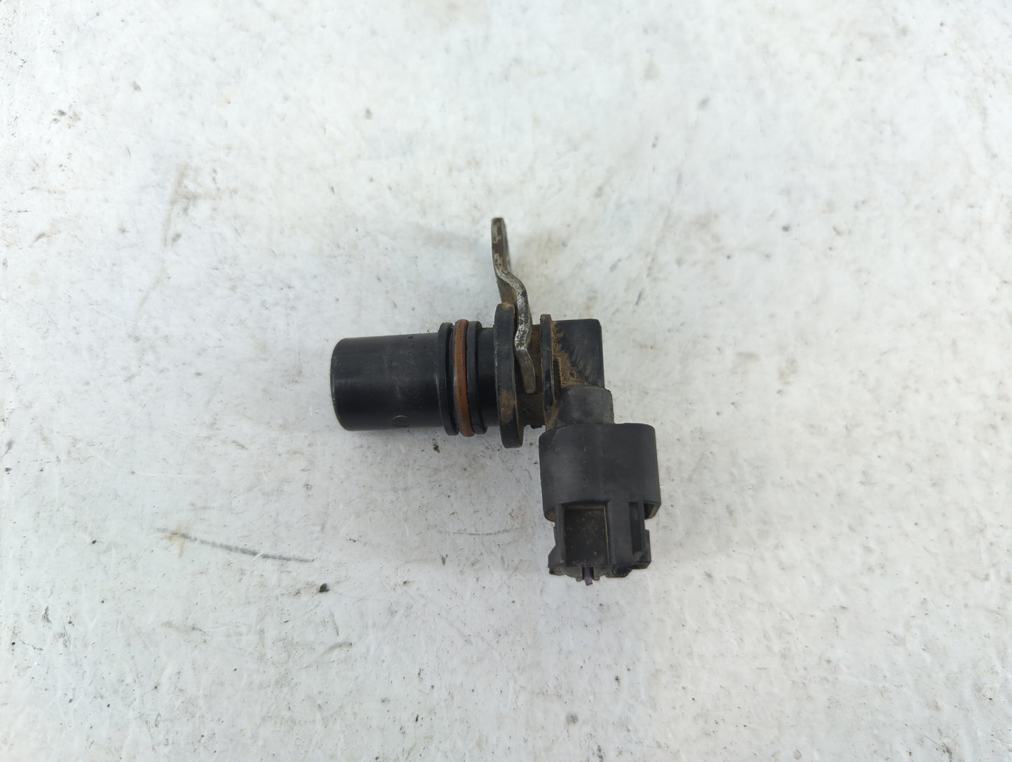 2005-2009 Chevrolet Uplander Ignition Coil Igniter Pack - Oemusedautoparts1.com
