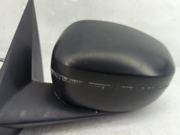 2005-2010 Chrysler 300 Driver Side View Mirror - Left Door Mirror OEM Used