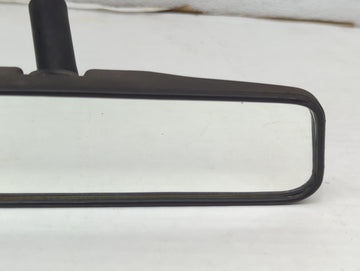 2005-2010 Chrysler 300 Interior Rear View Mirror Replacement OEM Fits OEM Used Auto Parts