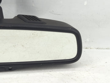 2008 Chrysler 300 Interior Rear View Mirror Replacement OEM Fits OEM Used Auto Parts