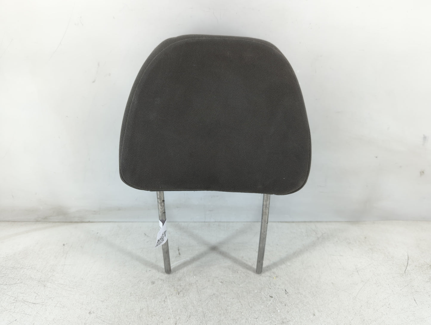 2007-2009 Chrysler Aspen Headrest Head Rest Front Driver Passenger Seat - Oemusedautoparts1.com