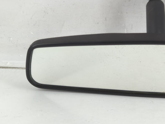 2007-2009 Chrysler Aspen Interior Rear View Mirror Replacement OEM P/N:E8011083 Fits OEM Used Auto Parts