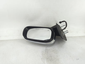 2007-2009 Chrysler Aspen Passenger Side View Mirror - Right Door Mirror OEM Used