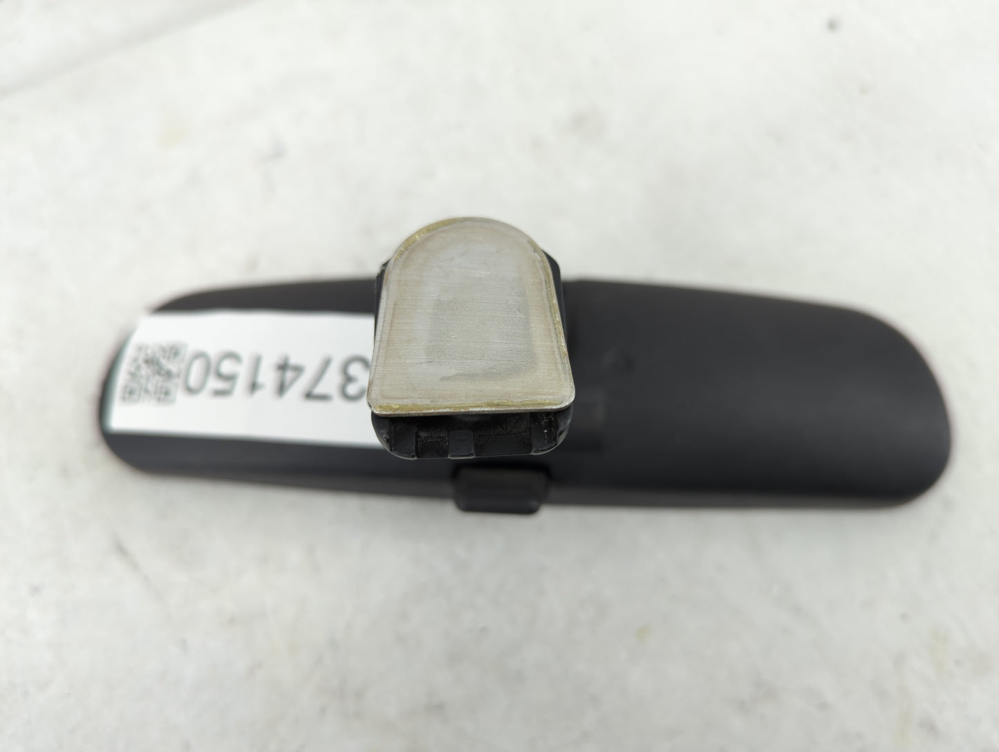 2001-2010 Chrysler Pt Cruiser Interior Rear View Mirror Replacement OEM Fits OEM Used Auto Parts - Oemusedautoparts1.com