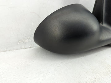 2007-2008 Chrysler Pt Cruiser Passenger Side View Mirror - Right Door Mirror OEM Used