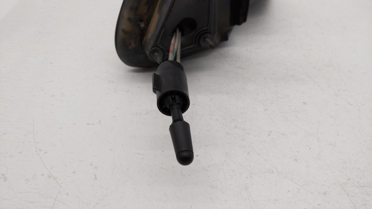 2008 Chrysler Pt Cruiser Passenger Side View Mirror - Right Door Mirror OEM Used - Oemusedautoparts1.com