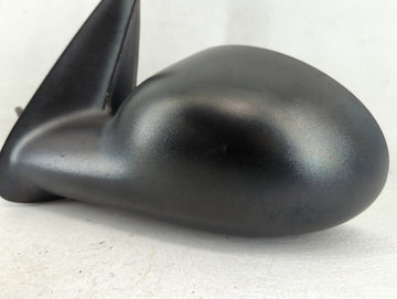 2007-2008 Chrysler Pt Cruiser Driver Side View Mirror - Left Door Mirror OEM Used