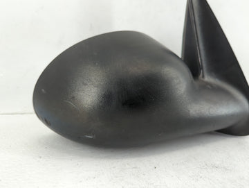 2005-2008 Chrysler Pt Cruiser Passenger Side View Mirror - Right Door Mirror OEM Used