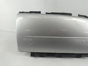 2006-2010 Chrysler Pt Cruiser Air Bag Driver Left Steering Wheel Mounted P/N:A07161040ZFR Fits Fits 2006 2007 2008 2009 2010 OEM Used Auto Parts