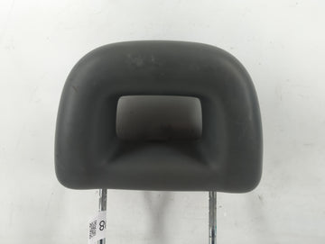 2007-2008 Chrysler Pt Cruiser Headrest Head Rest Rear Seat Fits Fits 2007 2008 OEM Used Auto Parts
