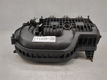 2007-2009 Chrysler Sebring Air Intake Manifold P/N:04591983AB Fits OEM Used Auto Parts