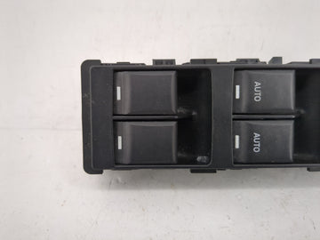 2007-2010 Chrysler Sebring Master Power Window Switch Replacement Driver Side Left P/N:04602925AA Fits OEM Used Auto Parts