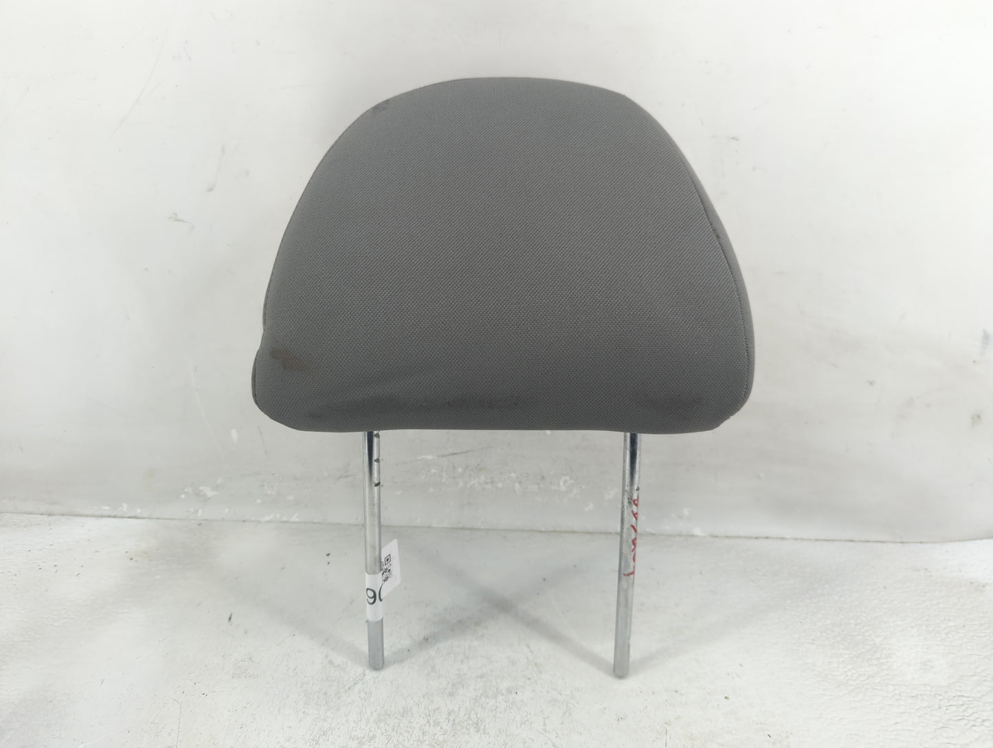 2008 Chrysler Sebring Headrest Head Rest Front Driver Passenger Seat - Oemusedautoparts1.com