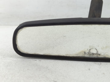 2007-2010 Chrysler Sebring Interior Rear View Mirror Replacement OEM P/N:E8011681 Fits OEM Used Auto Parts