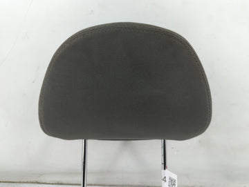 2008 Chrysler Sebring Headrest Head Rest Front Driver Passenger Seat Fits OEM Used Auto Parts