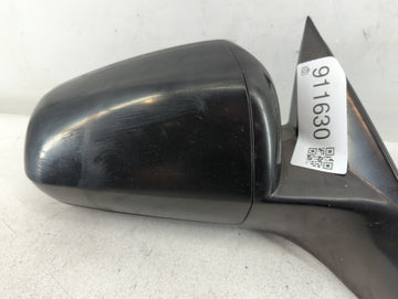2008-2010 Chrysler Sebring Passenger Side View Mirror - Right Door Mirror OEM Used