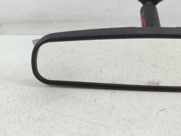 2007-2010 Chrysler Sebring Interior Rear View Mirror Replacement OEM P/N:E8011681 Fits OEM Used Auto Parts