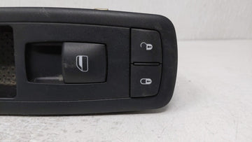 2008 Chrysler Town & Country Passeneger Right Power Window Switch