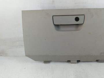 2008 Chrysler Town & Country Passenger Glove Box Door Storage Compartment